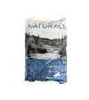 GIFT WITH PURCHASE >$120: Diamond Naturals Dry Dog Food (1 x Assorted Protein)