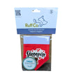 GIFT WITH PURCHASE >$120: RuffCo Bandana for Dogs (Small)