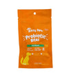 GIFT WITH PURCHASE >$120: Zesty Paws Probiotic Bites Gut Supplements Trial Pack (1 x Random Flavour)