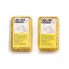 The Grateful Pet Cooked Dog Food (Cage-Free Chicken)