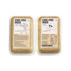 The Grateful Pet Cooked Dog Food (Cage-Free Duck)