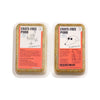 The Grateful Pet Cooked Dog Food (Crate-Free Pork)