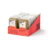 The Grateful Pet Cooked Dog Food (Crate-Free Pork)