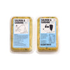 The Grateful Pet Cooked Dog Food (Salmon & Sardine)