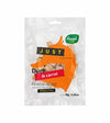 Happi Skippi (Happi Doggy) JUST Freeze Dried Cat & Dog Treats (Duck & Carrot)