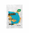 Happi Skippi (Happi Doggy) JUST Freeze Dried Cat & Dog Treats (Salmon)