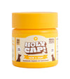 Holy Cap Mushroom Powered Supplement for Dogs (Skin & Coat)