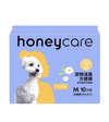 Honeycare Odor-Neutralizing Diapers for Female Dogs
