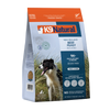 K9 Natural Freeze Dried Beef Feast Dry Dog Food