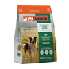 K9 Natural Freeze Dried Lamb Feast Dry Dog Food