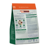 K9 Natural Freeze Dried Lamb Feast Dry Dog Food