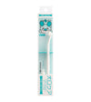 Mind Up Kenko Care Toothbrush for Dogs (Round Head)