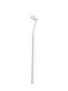 Mind Up Kenko Care Toothbrush for Dogs (Round Head)