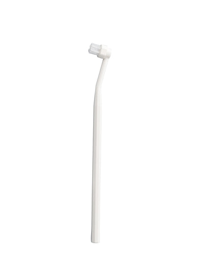 Mind Up Kenko Care Toothbrush for Dogs (Round Head)