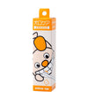 Mind Up Kenko Care Toothpaste for Dogs (Milk Flavor)