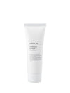 Mind Up Kenko Care Toothpaste for Dogs (Milk Flavor)