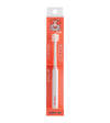 Mind Up Kenko Care Toothbrush for Dogs (Cylinder Head)