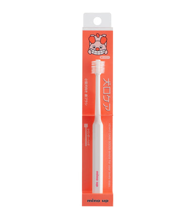 Mind Up Kenko Care Toothbrush for Dogs (Cylinder Head)