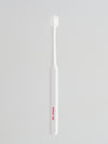 Mind Up Kenko Care Toothbrush Kit D for Dogs (Cylinder Head)