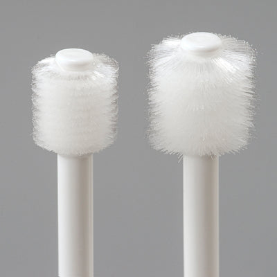 Mind Up Kenko Care Toothbrush for Dogs (Cylinder Head)