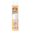Mind Up Kenko Care Toothbrushing Liquid for Dogs (Milk Flavor)