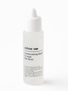 Mind Up Kenko Care Toothbrush Kit C for Dogs (Micro Head)