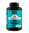 Kala Health ARTHRIX PRO® Optimal Nutrition for Joint Health Supplement (Hip & Joint) for Dogs and Cats