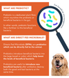 Kala Health PROBIOTIX® PLUS Probiotic Gel for Dogs & Cats