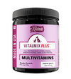 Kala Health VITALMIX PLUS® Full Spectrum (Multivitamins) Supplements for Dogs and Cats