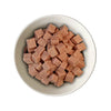 Prime100 SPD Single Ingredients Steam Cooked Frozen Dog Food (Kangaroo & Pumpkin)