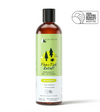 Kin+Kind Flea+Tick Relief! Lemongrass Natural Dog & Cat Shampoo