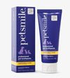Petsmile Professional Pet Toothpaste for Dogs & Cats (London Broil Beef Flavor)