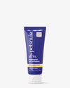 Petsmile Professional Pet Toothpaste for Dogs & Cats (London Broil Beef Flavor)