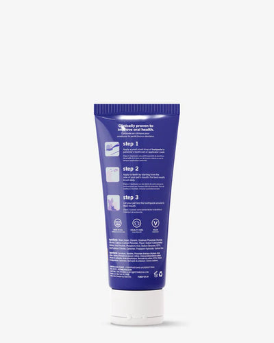 Petsmile Professional Pet Toothpaste for Dogs & Cats (London Broil Beef Flavor)