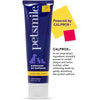 Petsmile Professional Pet Toothpaste for Dogs & Cats (London Broil Beef Flavor)
