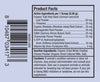 Bark & Whiskers Stress Support Supplements for Cats & Dogs