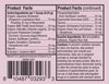 Bark & Whiskers Detox Support for Cats & Dogs