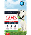 Bailey+Co New Zealand Freeze Dried Training Aid Treats (Lamb)