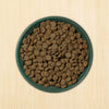 Annamaet Original Grain-Free Lean Low Fat Formula Dry Dog Food