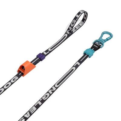 Zee.Dog Primo Long Leash for Dogs