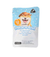 Loveabowl Freeze Dried Dog Food (Random Flavour Trial Pack x 1)