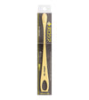 Mind Up Kenko Care Soft Toothbrush for Dogs (Large Head)