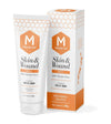 Manuka Vet Skin & Wound Gel For Cats And Dogs