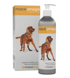 Maxxipaws MaxxiOmega for Dogs