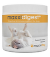 Maxxipaws Maxxidigest+ Supplements for Dogs