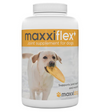 Maxxipaws Maxxiflex+ Supplements for Dogs