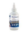 MicrocynAH Ear Rinse for Dogs & Cats