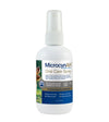 MicrocynAH Oral Care Spray for Dogs & Cats