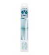 Mind Up Kenko Care Toothbrush for Dogs (Pointed Tuft)