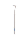 Mind Up Kenko Care Toothbrush for Dogs (Pointed Tuft)